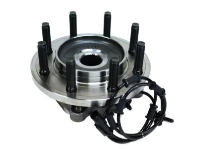 moparpartsgiant9-4202714