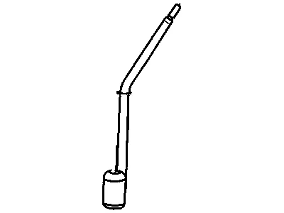 moparpartsgiant9-4202762