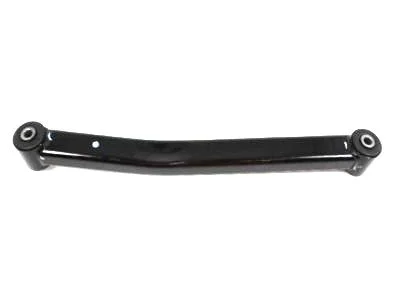 moparpartsgiant9-4202785