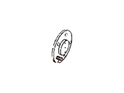 moparpartsgiant9-4202838