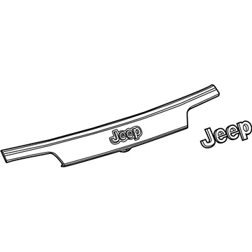 moparpartsgiant9-4203138
