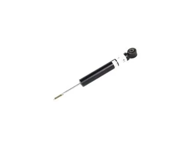 moparpartsgiant9-4203244