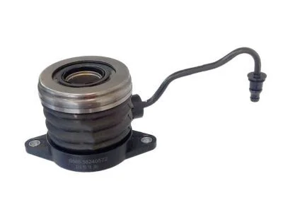 moparpartsgiant9-4203266