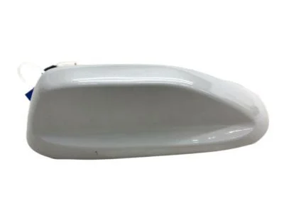 moparpartsgiant9-4203291