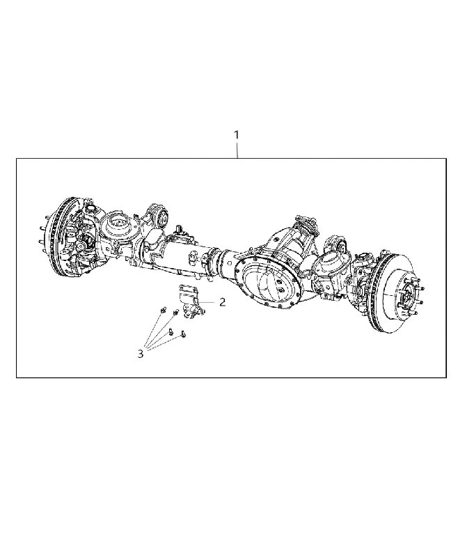 moparpartsgiant9-4203427