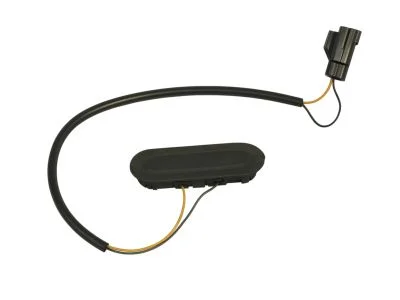 moparpartsgiant9-4203487