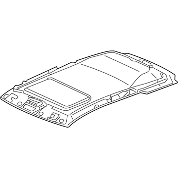 moparpartsgiant9-4203673