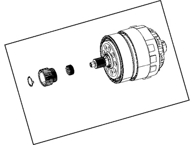 moparpartsgiant9-4204262
