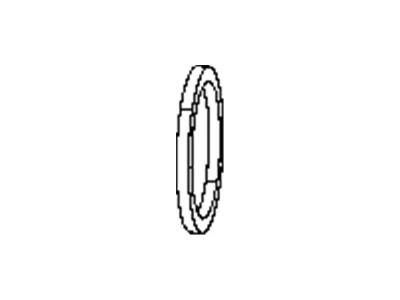 moparpartsgiant9-4204268