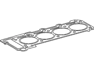 moparpartsgiant9-4204296