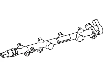 moparpartsgiant9-4204315