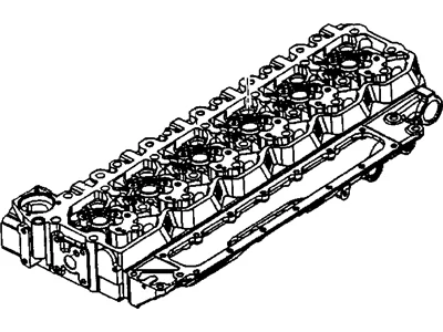 moparpartsgiant9-4204353