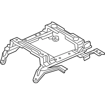 moparpartsgiant9-4204519