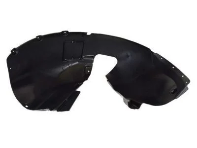 moparpartsgiant9-4204672