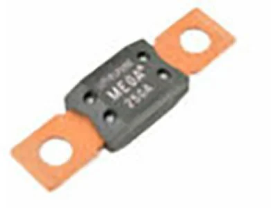 moparpartsgiant9-4204783