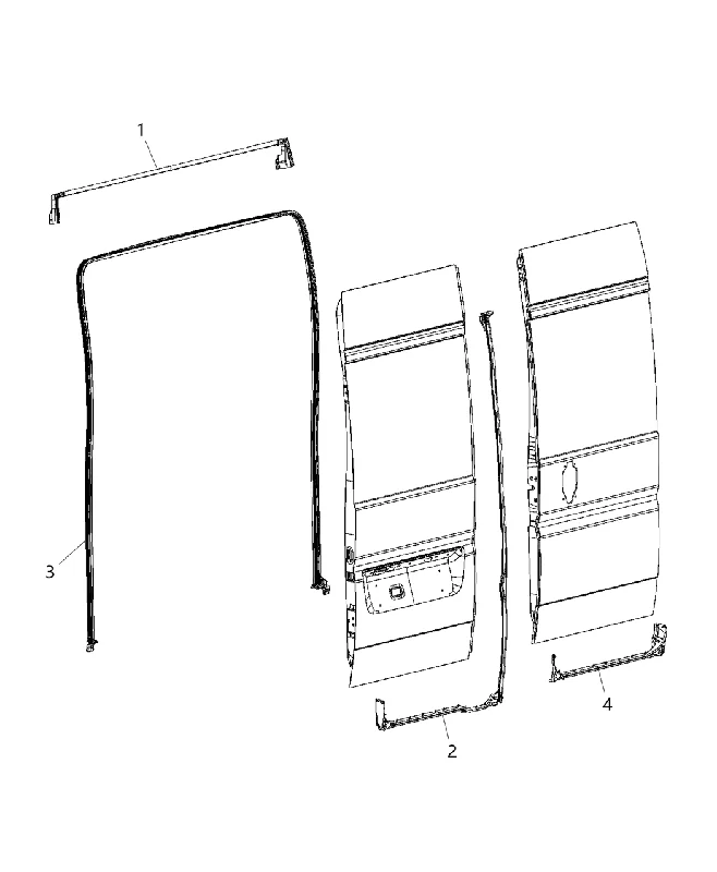 moparpartsgiant9-4204857