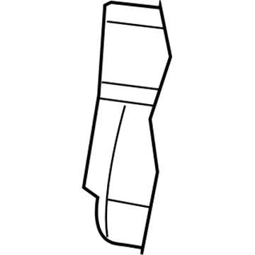 moparpartsgiant9-4204928