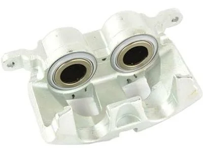 moparpartsgiant9-4204935