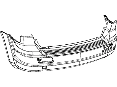moparpartsgiant9-4204959
