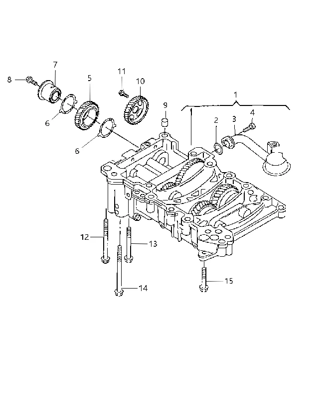 moparpartsgiant9-4204972
