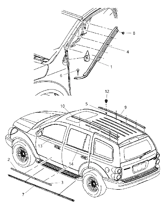 moparpartsgiant9-4205083
