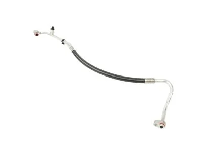 moparpartsgiant9-4205237
