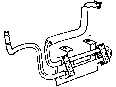 moparpartsgiant9-4205297