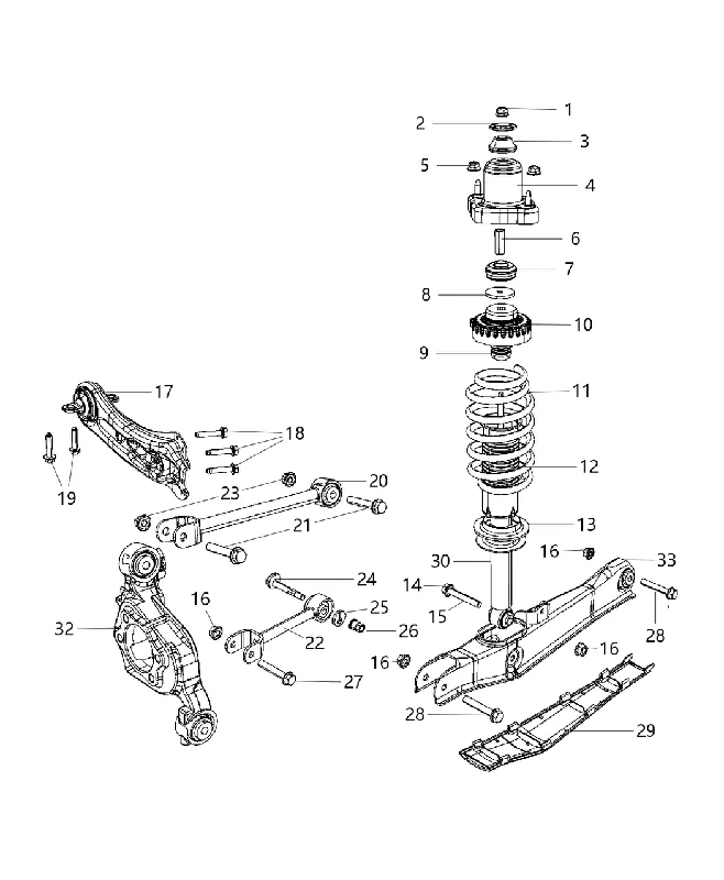 moparpartsgiant9-4205337