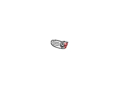moparpartsgiant9-4205402