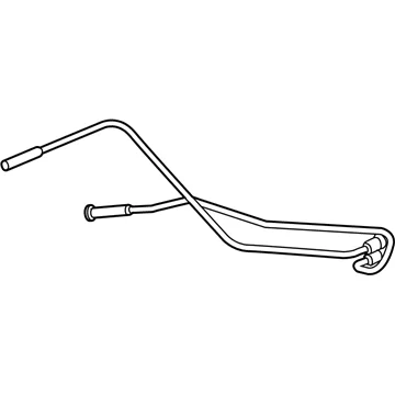 moparpartsgiant9-4205405