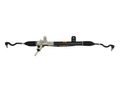 moparpartsgiant9-4205441