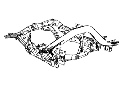 moparpartsgiant9-4205461