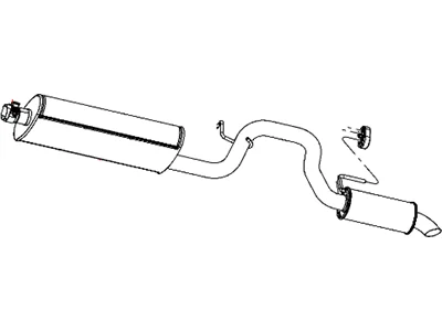 moparpartsgiant9-4205483