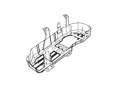 moparpartsgiant9-4205489
