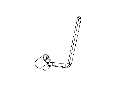 moparpartsgiant9-4205522