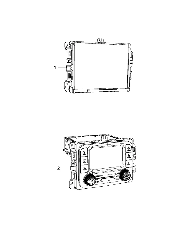 moparpartsgiant9-4206288
