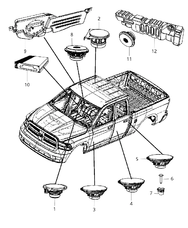 moparpartsgiant9-4206310