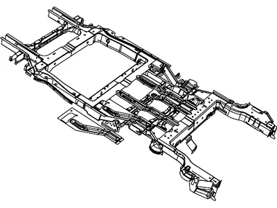 moparpartsgiant9-4206370