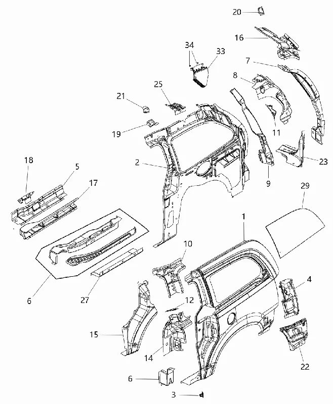 moparpartsgiant9-4206417