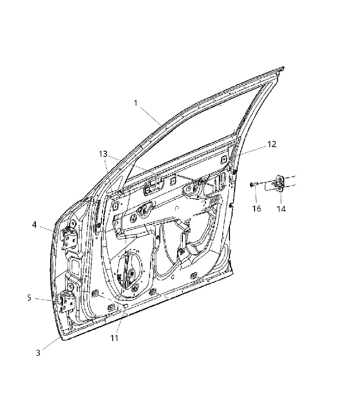 moparpartsgiant9-4206467