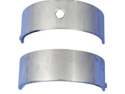 moparpartsgiant9-4206652