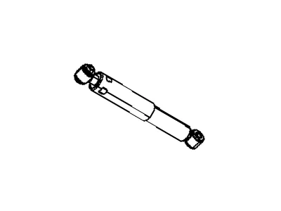 moparpartsgiant9-4206701