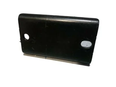 moparpartsgiant9-4206709