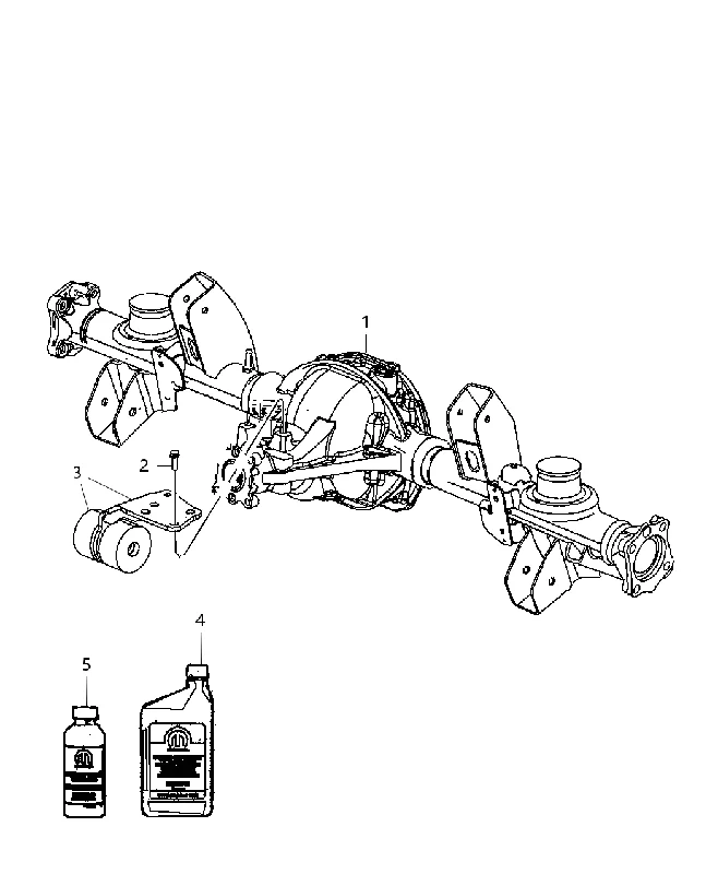 moparpartsgiant9-4206795
