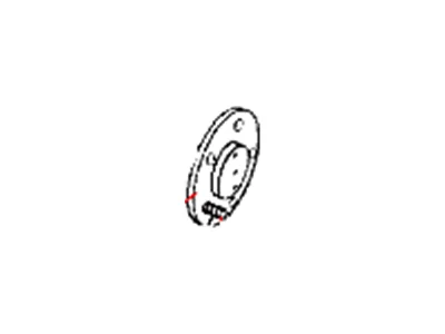 moparpartsgiant9-4206798