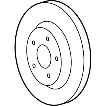 moparpartsgiant9-4206820