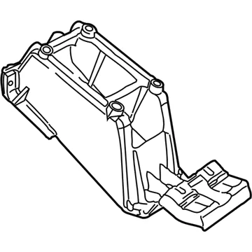 moparpartsgiant9-4206883