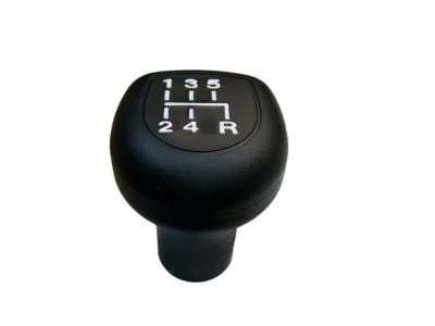 moparpartsgiant9-4206911