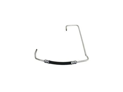 moparpartsgiant9-4206971