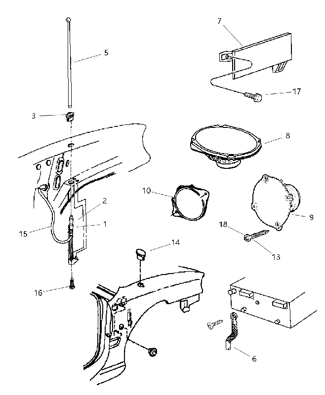 moparpartsgiant9-4207072
